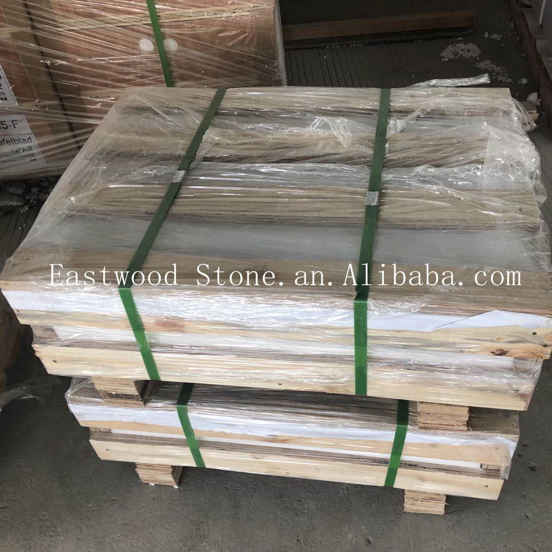 Marble Sink Manufacturer Factory Package