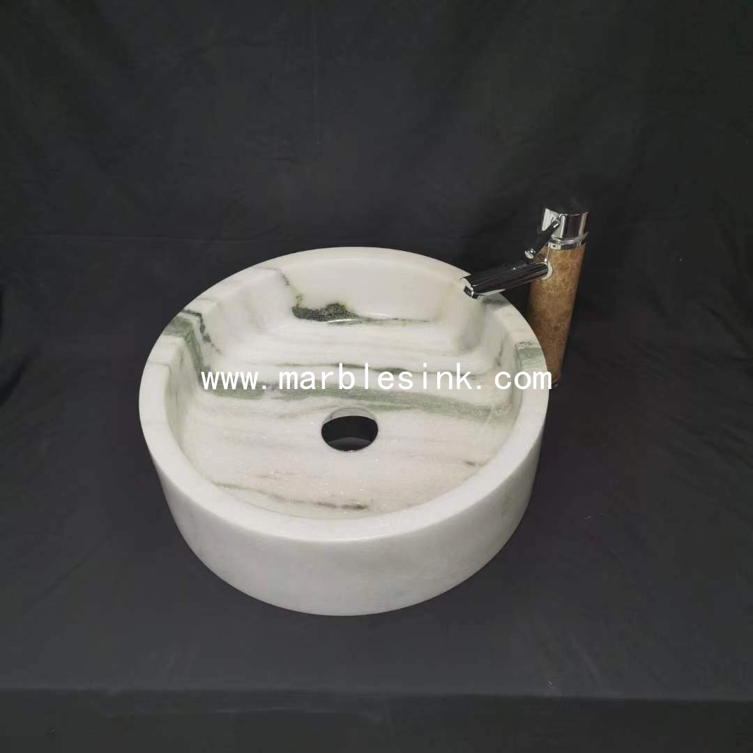 Carrera Vessel Sink,Carrera Vessel Sink